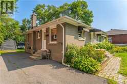 465 NEWMAN AVENUE Ottawa