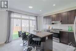 1042 KILBIRNIE DRIVE Ottawa