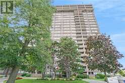 1285 CAHILL DRIVE UNIT#1901 Ottawa