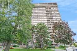 1901 - 1285 CAHILL DRIVE Ottawa