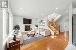 1146 HALTON TERRACE Ottawa