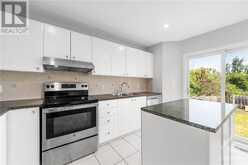 1146 HALTON TERRACE Ottawa