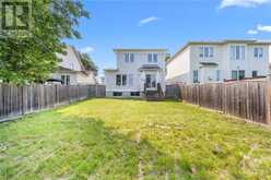 1146 HALTON TERRACE Ottawa