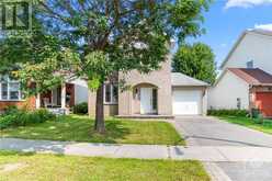 1146 HALTON TERRACE Ottawa