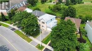 1146 HALTON TERRACE Ottawa