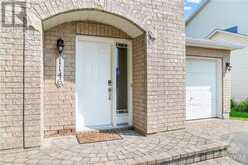 1146 HALTON TERRACE Ottawa