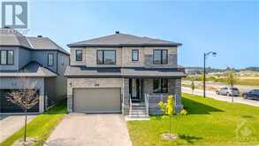 547 ANCHOR CIRCLE Ottawa