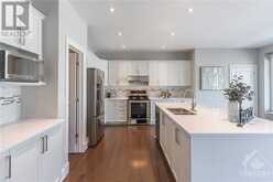 289 TRAILGATE STREET Ottawa