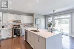 289 TRAILGATE STREET Ottawa