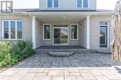 289 TRAILGATE STREET Ottawa