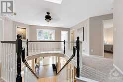 5525 PETTAPIECE CRESCENT Manotick