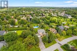 5525 PETTAPIECE CRESCENT Manotick