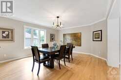 5525 PETTAPIECE CRESCENT Manotick