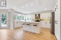 5525 PETTAPIECE CRESCENT Manotick