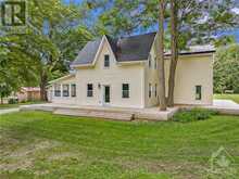 4184 GORDON MURDOCK ROAD Osgoode