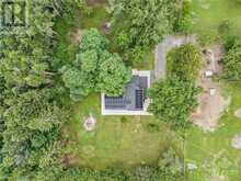 4184 GORDON MURDOCK ROAD Osgoode