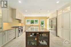 4184 GORDON MURDOCK ROAD Osgoode