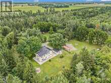 4184 GORDON MURDOCK ROAD Osgoode