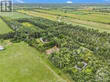 4184 GORDON MURDOCK ROAD Osgoode