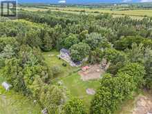 4184 GORDON MURDOCK ROAD Osgoode