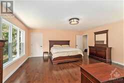 4184 GORDON MURDOCK ROAD Osgoode