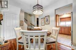 15 FOXHILL WAY UNIT#A Ottawa