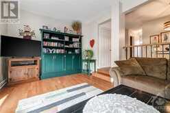 15 FOXHILL WAY UNIT#A Ottawa