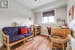 15 FOXHILL WAY UNIT#A Ottawa