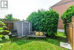 15 FOXHILL WAY UNIT#A Ottawa