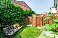 15 FOXHILL WAY UNIT#A Ottawa