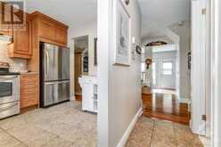 15 FOXHILL WAY UNIT#A Ottawa