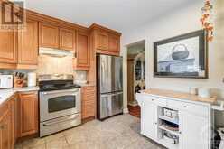 15 FOXHILL WAY UNIT#A Ottawa