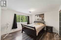 1340 GAULTOIS AVENUE Ottawa