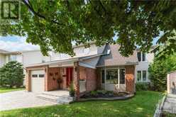 1340 GAULTOIS AVENUE Ottawa