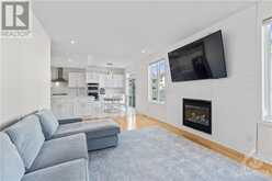 304 BRETTONWOOD RIDGE Ottawa