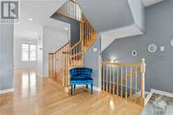 304 BRETTONWOOD RIDGE Ottawa