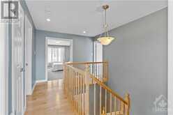 304 BRETTONWOOD RIDGE Ottawa