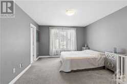 304 BRETTONWOOD RIDGE Ottawa