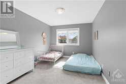 304 BRETTONWOOD RIDGE Ottawa