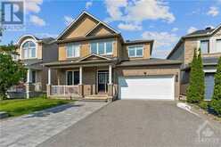 304 BRETTONWOOD RIDGE Ottawa