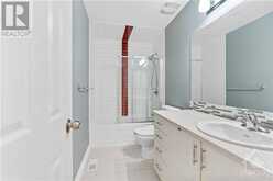 304 BRETTONWOOD RIDGE Ottawa