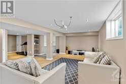 304 BRETTONWOOD RIDGE Ottawa