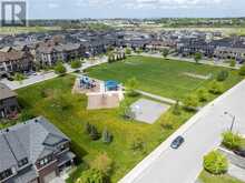 304 BRETTONWOOD RIDGE Ottawa