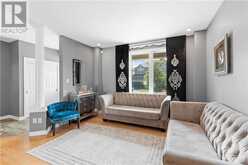 304 BRETTONWOOD RIDGE Ottawa