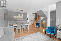 304 BRETTONWOOD RIDGE Ottawa