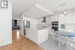 304 BRETTONWOOD RIDGE Ottawa