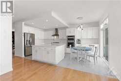 304 BRETTONWOOD RIDGE Ottawa