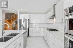 304 BRETTONWOOD RIDGE Ottawa