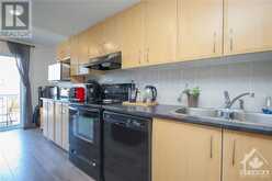 552 LAKERIDGE DRIVE Ottawa