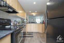 552 LAKERIDGE DRIVE Ottawa